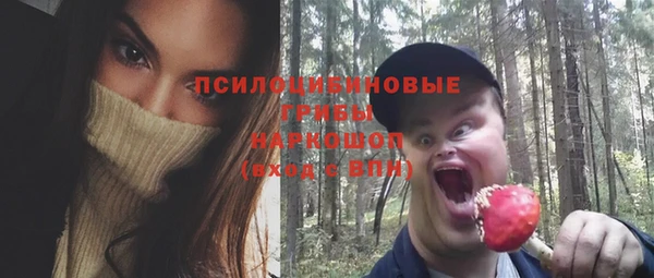 соль курить ск Алзамай