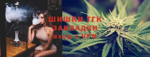 соль курить ск Алзамай
