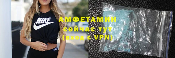 крисы Абаза