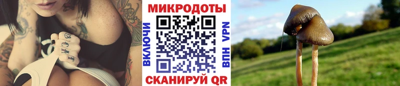 Псилоцибиновые грибы ЛСД  Чулым 